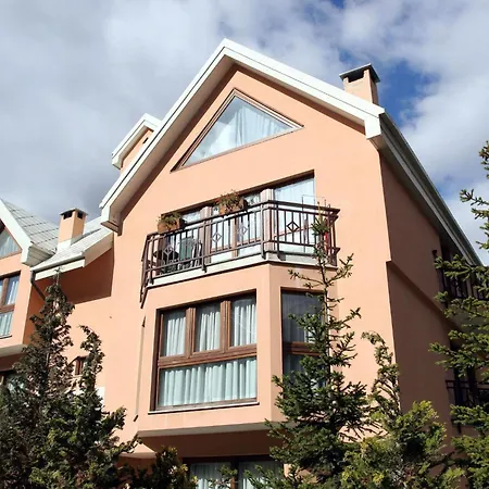 3-4 P- Bett - Residenz Frejus By Interhome *