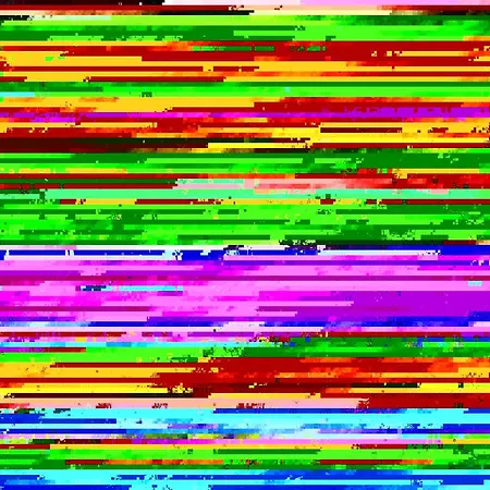 Διαμέρισμα 3-4 P- Bett - Residenz Frejus By Interhome