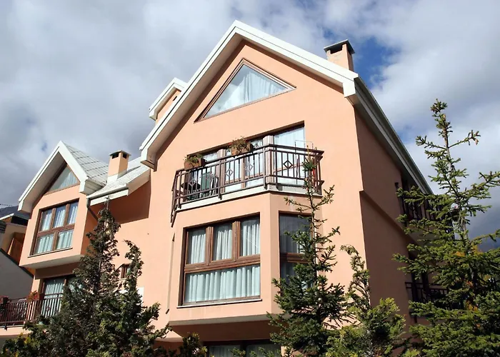 3-4 P- Bett - Residenz Frejus By Interhome *